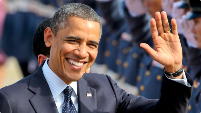 112012-politics-Inauguration-guide-barack-obama-waving-smiling-1024x576